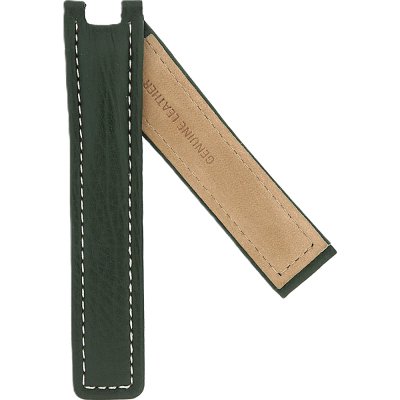 Bracelet TAG Heuer FC6143 S/EL