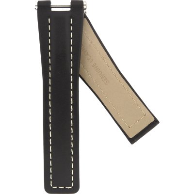 Bracelet TAG Heuer FC6158 Link