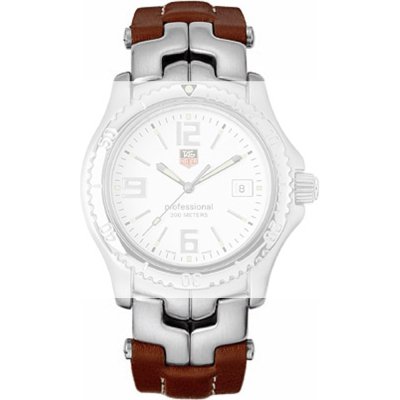 Bracelet TAG Heuer FC6159 Link