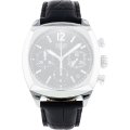 Bracelete TAG Heuer FC6164 Monza - 3