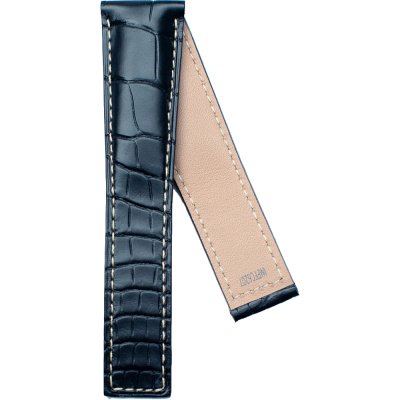 Bracelet TAG Heuer FC6207 Monaco