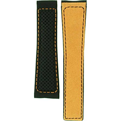 Bracelet TAG Heuer FC6286 Carrera