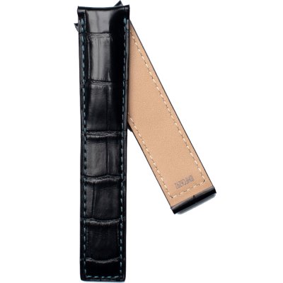 TAG Heuer FC6292 Carrera Band