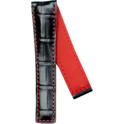 Bracelet TAG Heuer FC6301 Carrera