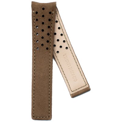 Bracelet TAG Heuer FC6321 Carrera