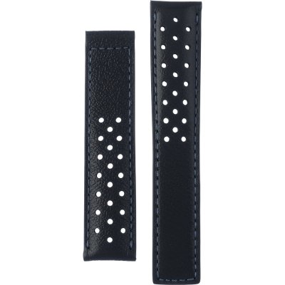 TAG Heuer FC6350 Carrera Band