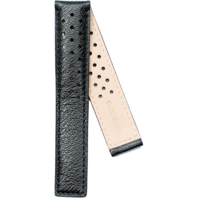TAG Heuer FC6353 Carrera Strap