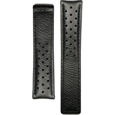 TAG Heuer FC6357 Carrera Strap