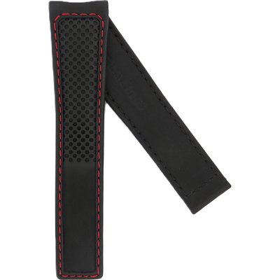 TAG Heuer FC6360 Carrera Strap
