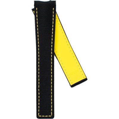 Bracelet TAG Heuer FC6361 Aquaracer Premium