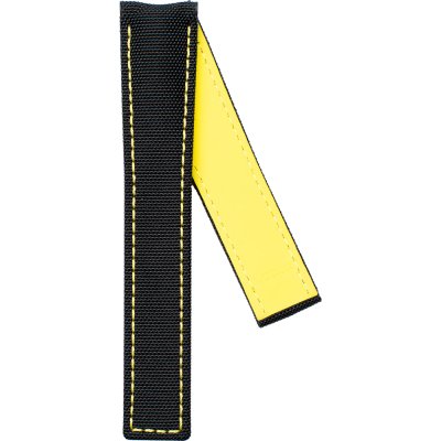 Bracelet TAG Heuer FC6362 Aquaracer Premium