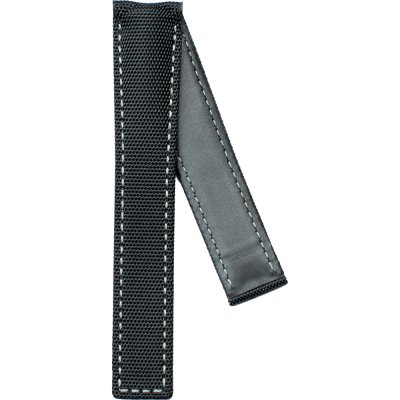 Bracelet TAG Heuer FC6364 Aquaracer Premium
