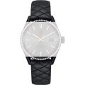 TAG Heuer FC6367 Carrera Band - 2