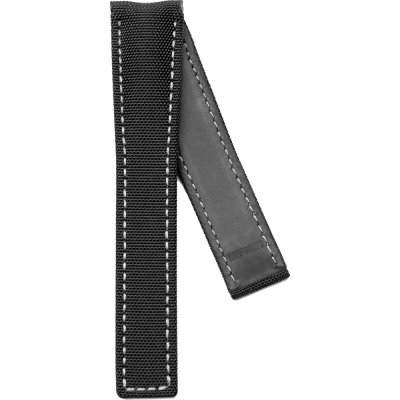 Bracelet TAG Heuer FC6370 Aquaracer Premium