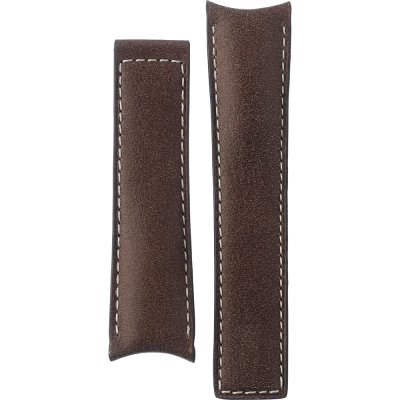 TAG Heuer FC6394 Carrera Band