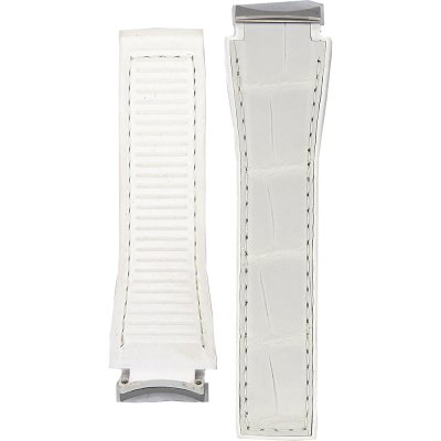 Bracelet TAG Heuer FC6412 Carrera