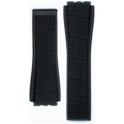 TAG Heuer FC6415 Carrera Band