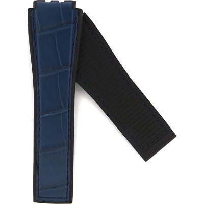 TAG Heuer FC6471 Carrera Strap