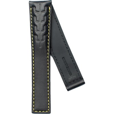 Bracelet TAG Heuer FC6487 Formula 1