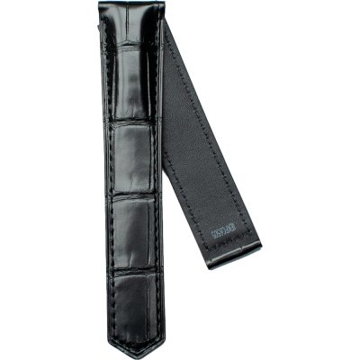 Bracelet TAG Heuer FC6505 Carrera
