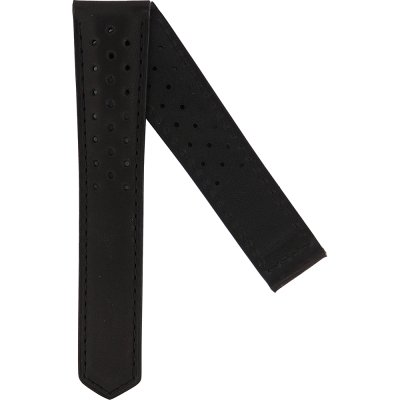 Bracelet TAG Heuer FC6534-CS FC6534 - Carrera