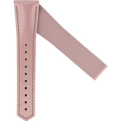 Bracelet TAG Heuer FC6568 Carrera