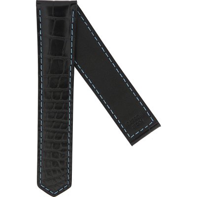 Bracelete TAG Heuer FC6573 Carrera