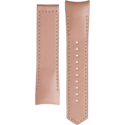 Bracelete TAG Heuer FC6575-CS FC6575 - Connected