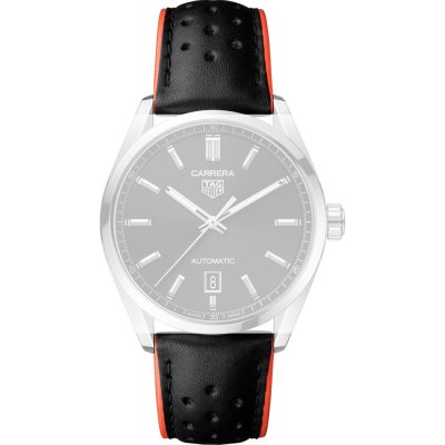Bracelet TAG Heuer FC6623 Carrera