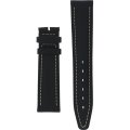 Bracelet TAG Heuer FC8000 2000 Series - 2