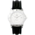 Bracelet TAG Heuer FC8000 2000 Series - 3