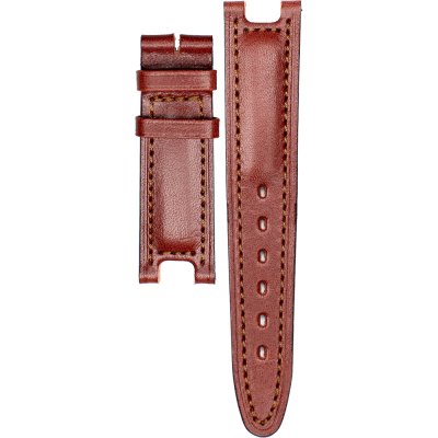 TAG Heuer FC8017 S/EL Strap