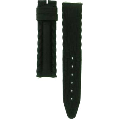 Bracelet TAG Heuer FC8051 6000 Series