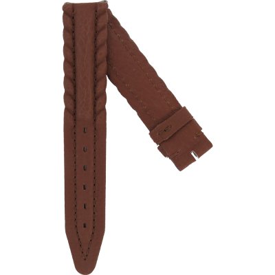 Bracelet TAG Heuer FC8052 6000 Series
