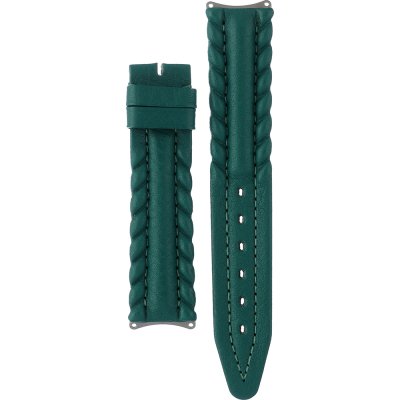 Bracelet TAG Heuer FC8067 6000 Series