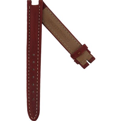 Bracelet TAG Heuer FC8113 S/EL