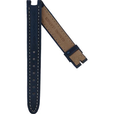 Bracelet TAG Heuer FC8115 S/EL
