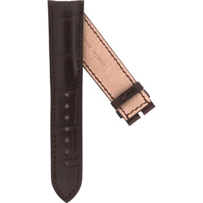 Bracelet TAG Heuer FC8164 Carrera