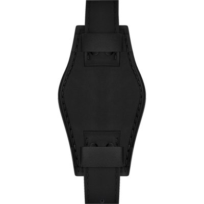 Bracelet TAG Heuer FC8195 Formula 1