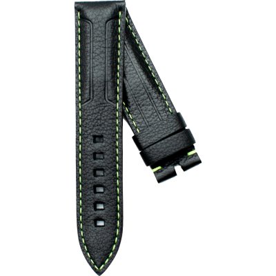 Bracelet TAG Heuer FC8245/0 FC8245 - Formula 1