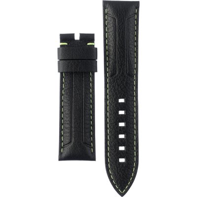 TAG Heuer FC8245/0 FC8245 - Formula 1 Band
