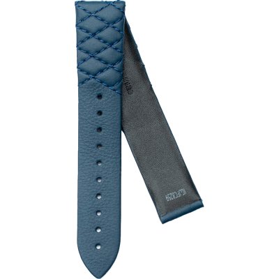 TAG Heuer FC8259 Carrera Strap