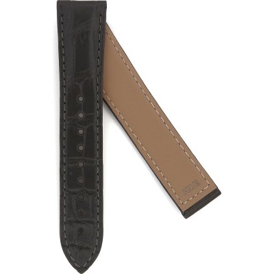 TAG Heuer FC8260 Carrera Strap