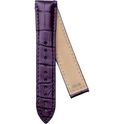 TAG Heuer FC8261 Carrera Strap