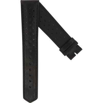Bracelet TAG Heuer FC8319 Carrera