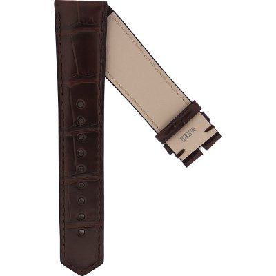TAG Heuer FC8332-CS FC8332 - Carrera Strap