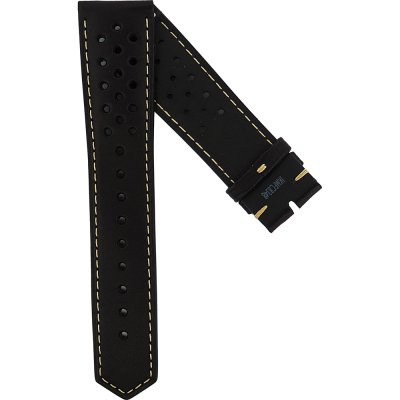 TAG Heuer FC8348 Carrera Strap