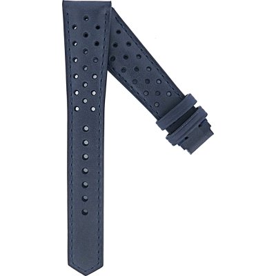 Bracelet TAG Heuer FC8367 Carrera