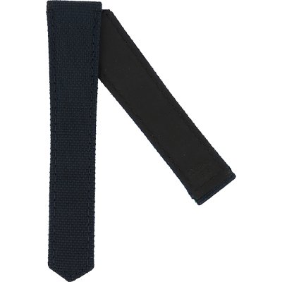 Bracelet TAG Heuer FN6002 Carrera