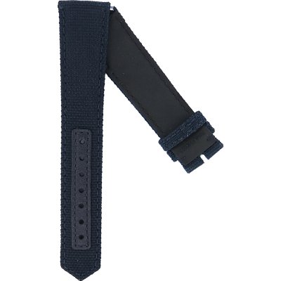Bracelet TAG Heuer FN8023 Carrera